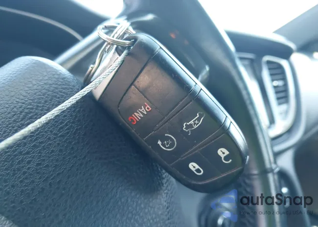 1C3CDFCA8DD176709: 43326533