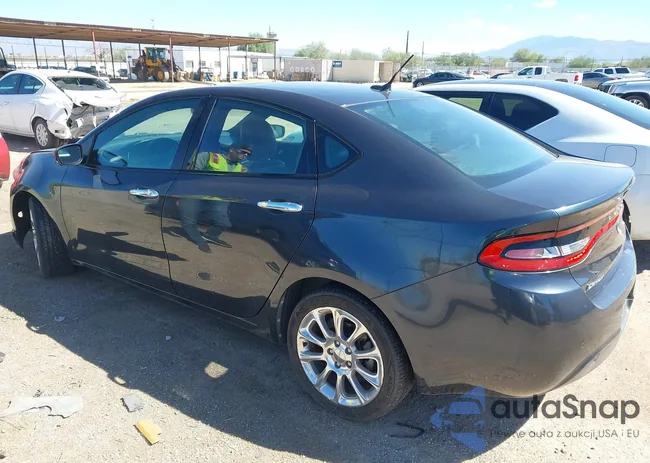 1C3CDFCA8DD176709: 43326533