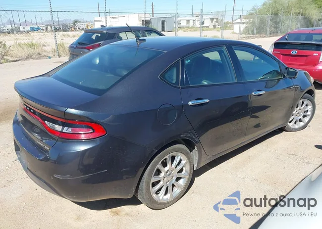 1C3CDFCA8DD176709: 43326533