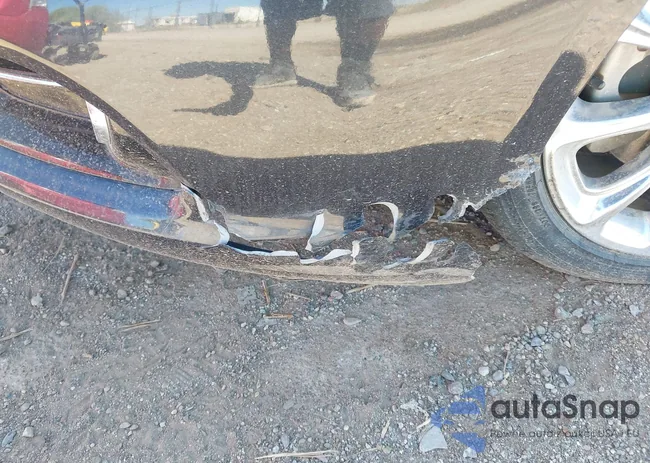 1C3CDFCA8DD176709: 43326533