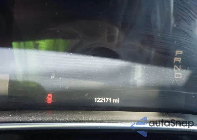 1C3CDFCA8DD176709: 43326533