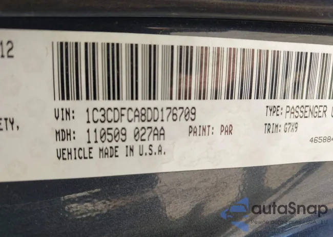 1C3CDFCA8DD176709: 43326533