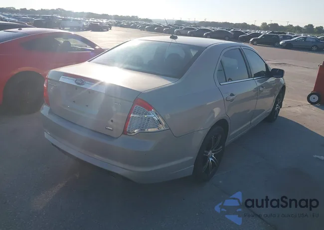 3FAHP0JG3AR306837: 43326535