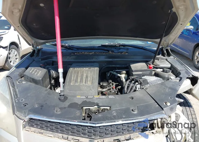 2GNALDEK4D6243277: 43326536