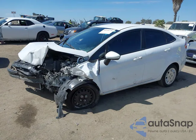 3FADP4AJXKM153955: 43326540