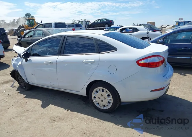 3FADP4AJXKM153955: 43326540