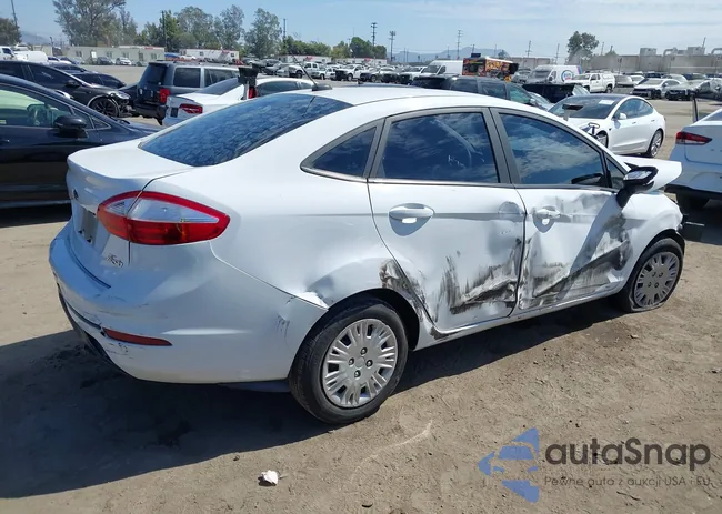 3FADP4AJXKM153955: 43326540