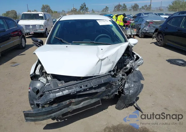 3FADP4AJXKM153955: 43326540