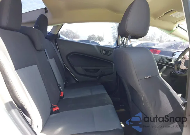 3FADP4AJXKM153955: 43326540