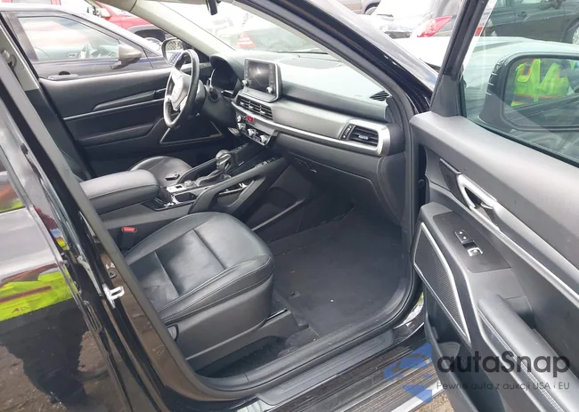 5XYP64HC4MG187634: 43326542