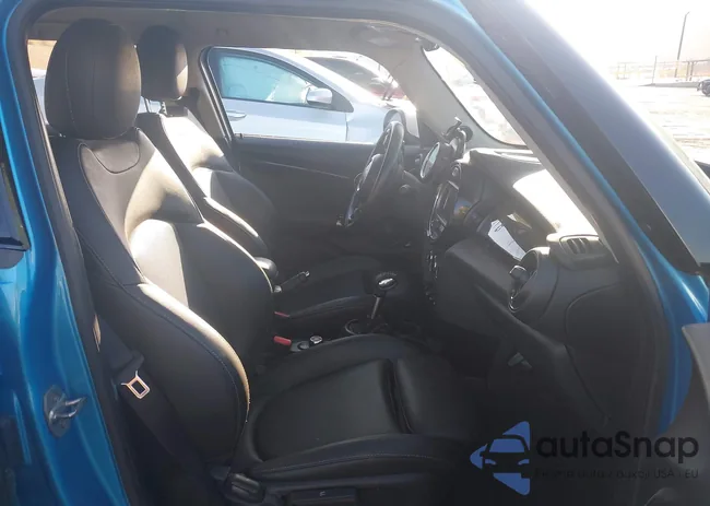 WMWXU3C5XK2H87817: 43326550