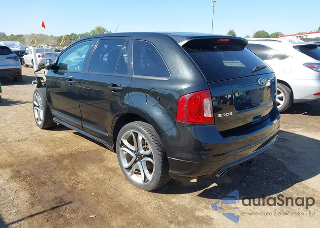 2FMDK3AK5DBB90178: 43326555