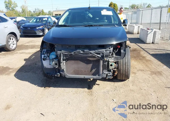 2FMDK3AK5DBB90178: 43326555