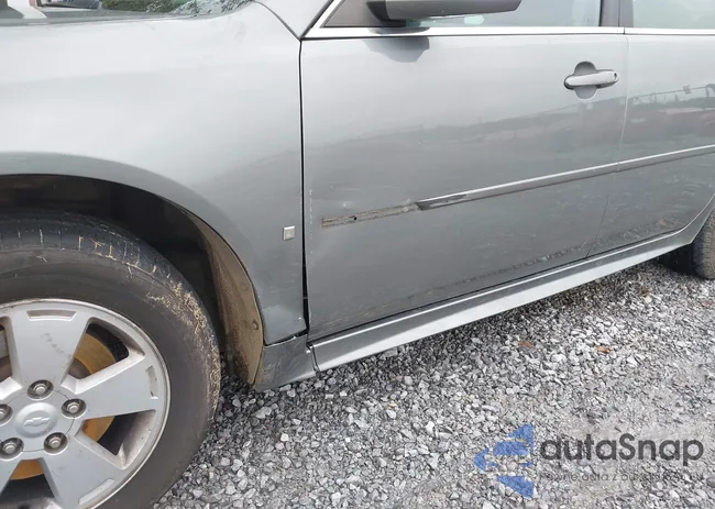 2G1WT57KX91215160: 43326557