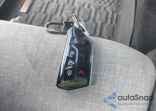 1V2BMPE84RC008486: 43326560