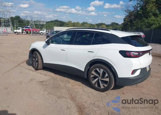 1V2BMPE84RC008486: 43326560