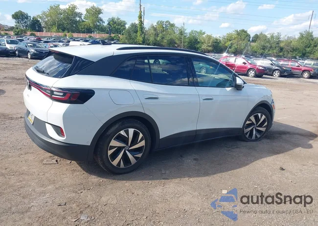 1V2BMPE84RC008486: 43326560