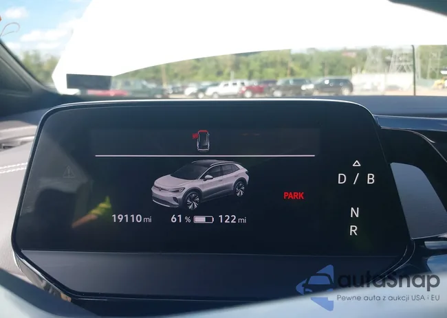 1V2BMPE84RC008486: 43326560