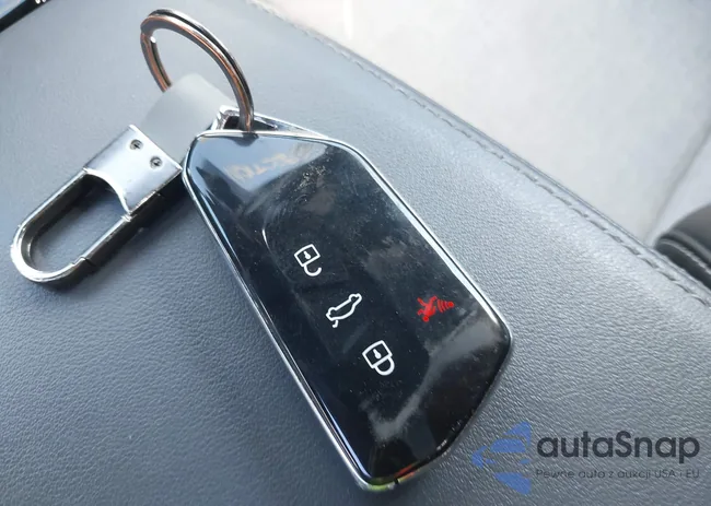 1V2BMPE84RC008486: 43326560