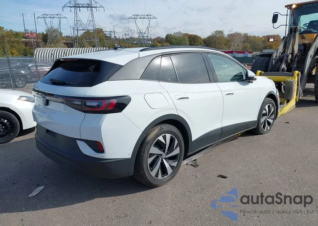 1V2BMPE84RC008486: 43326560