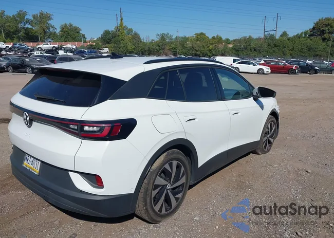 1V2BMPE84RC008486: 43326560