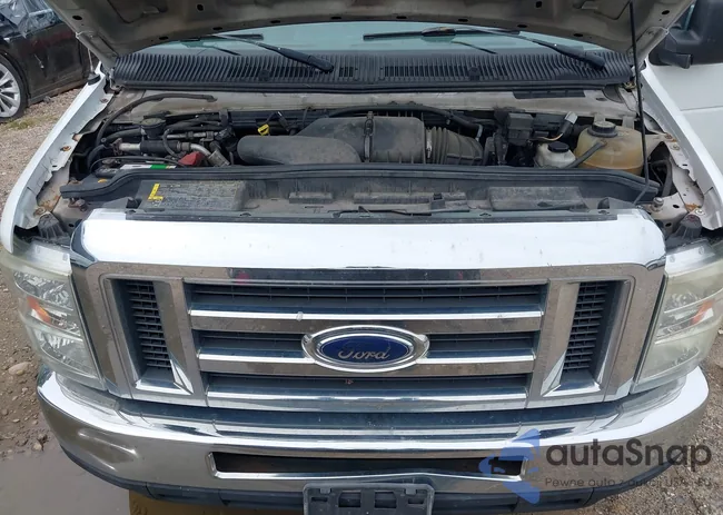 1FBSS31L08DB36795: 43326562