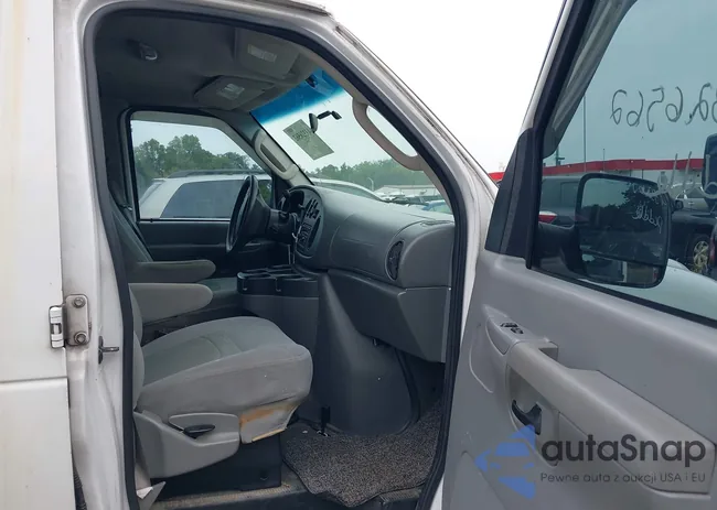 1FBSS31L08DB36795: 43326562