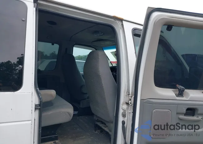 1FBSS31L08DB36795: 43326562