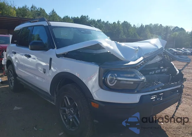 3FMCR9BN9SRE22945: 43326564