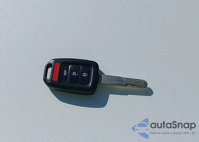 19XFB2F57FE221906: 43326565