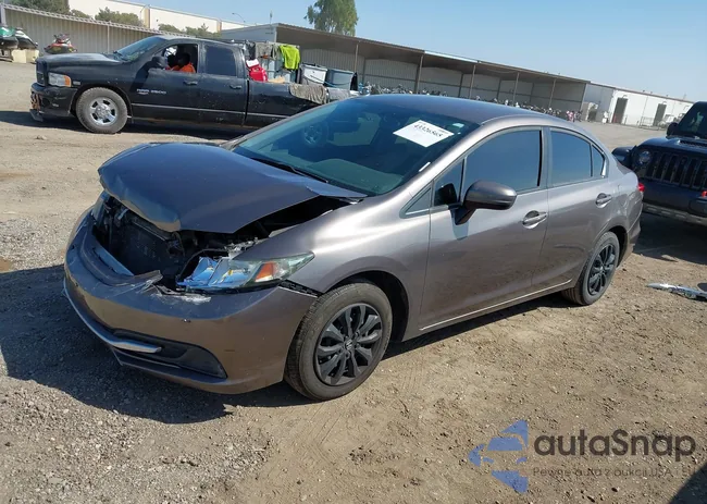 19XFB2F57FE221906: 43326565