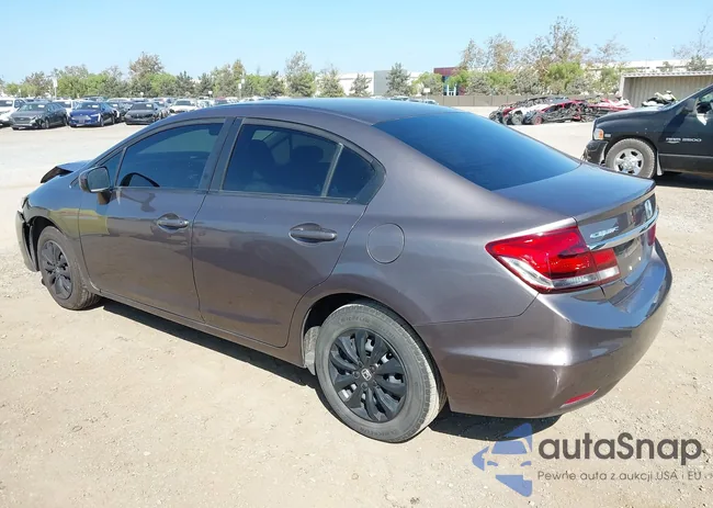 19XFB2F57FE221906: 43326565