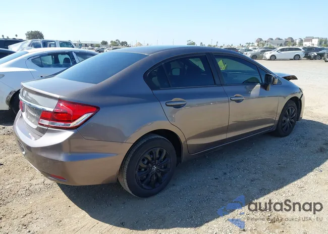 19XFB2F57FE221906: 43326565