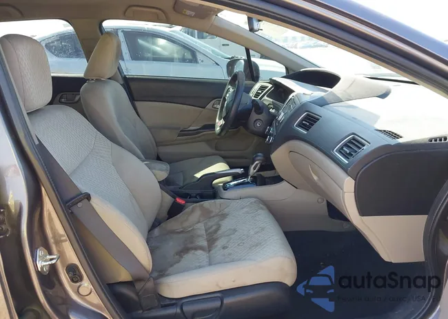 19XFB2F57FE221906: 43326565