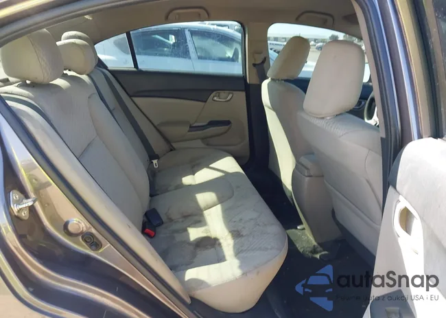 19XFB2F57FE221906: 43326565