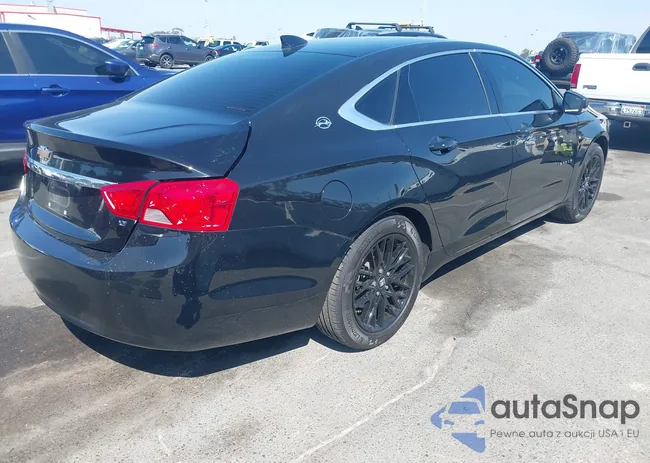 2G11Z5SA0K9116801: 43326567