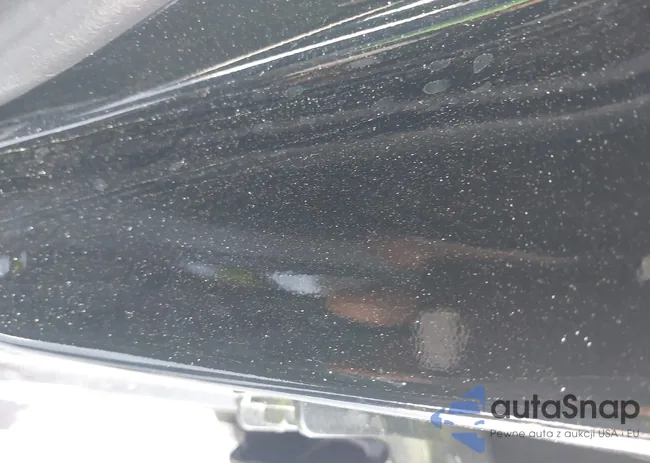 2G11Z5SA0K9116801: 43326567