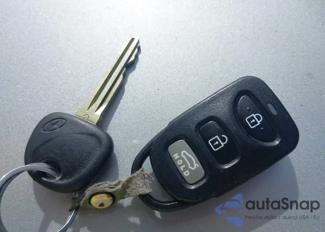 5NPD84LF5HH170094: 43326569