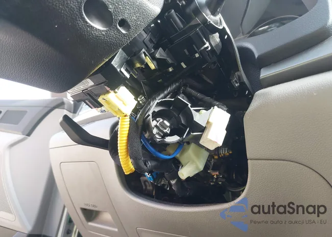 5NPD84LF5HH170094: 43326569