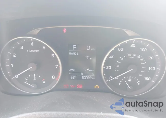 5NPD84LF5HH170094: 43326569