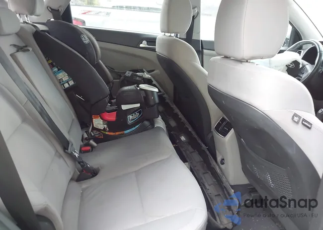 KM8J33AL3LU177589: 43326570