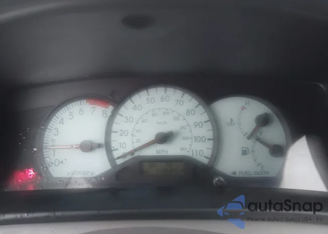 1NXBR32E23Z009378: 43326576