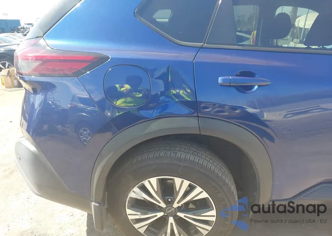 5N1BT3BA0NC709181: 43326578