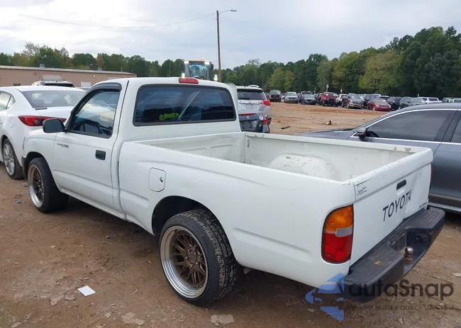 4TANL42N6TZ220123: 43326583