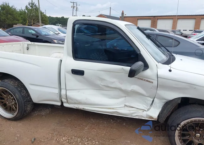 4TANL42N6TZ220123: 43326583