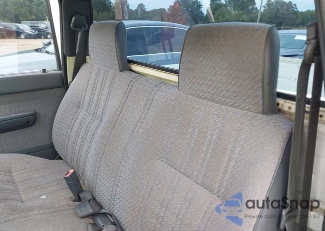 4TANL42N6TZ220123: 43326583