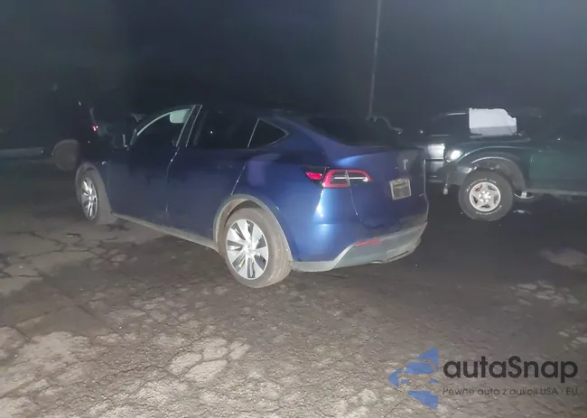 7SAYGDEE2PF927932: 43326584