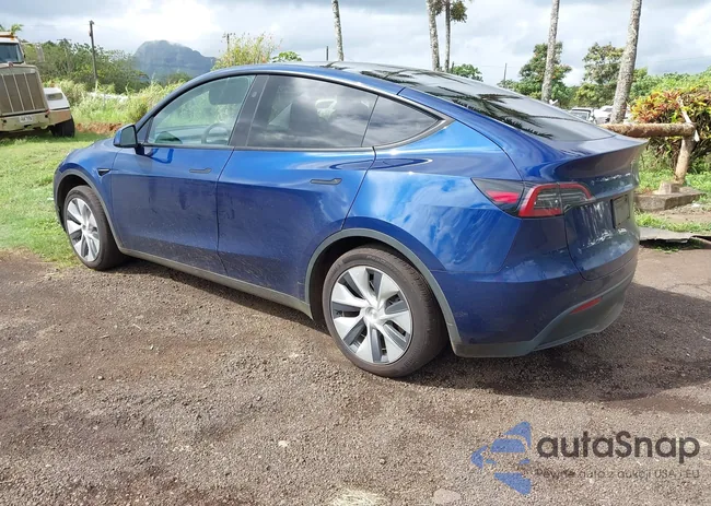 7SAYGDEE2PF927932: 43326584