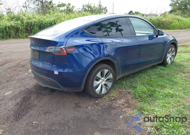 7SAYGDEE2PF927932: 43326584