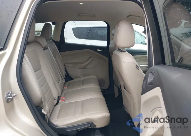 1FMCU9G98HUA25769: 43326590